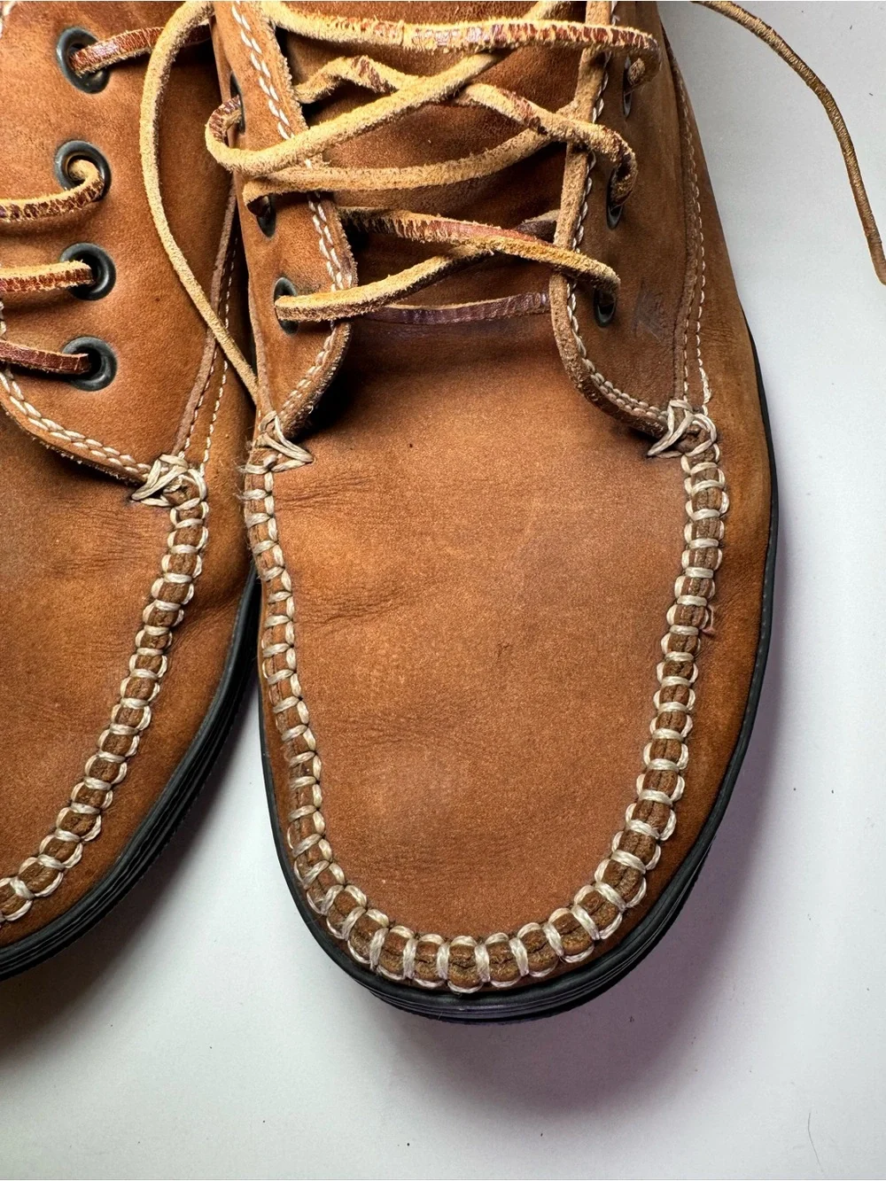 Tods 🏷️ tod
